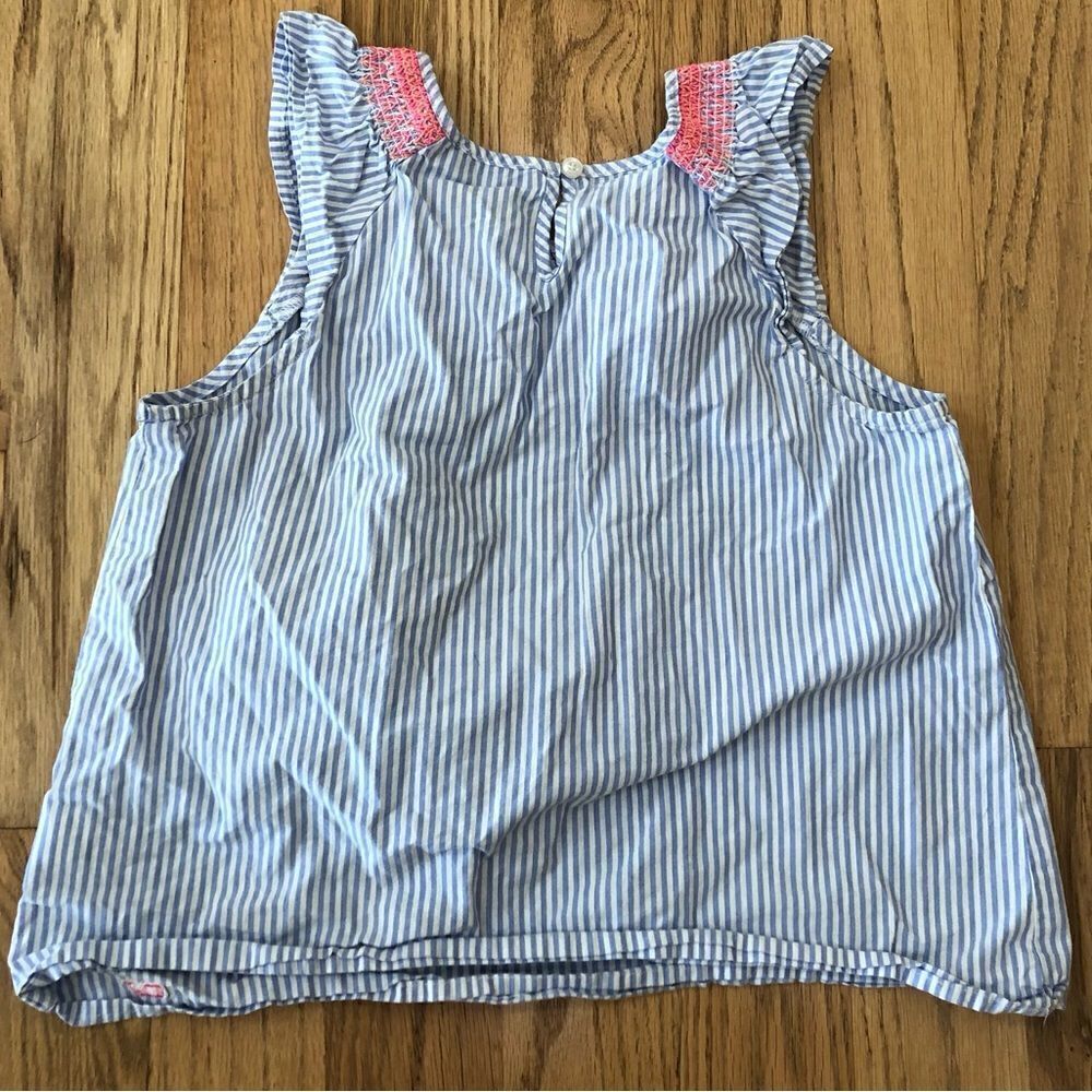 Vineyard Vines Top - Picture 3 of 3